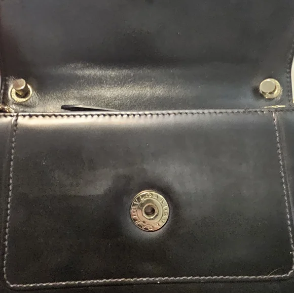 BVLGARI (Bulgari) SERPENTI CROSSBODY BAG - Picture 3 of 12